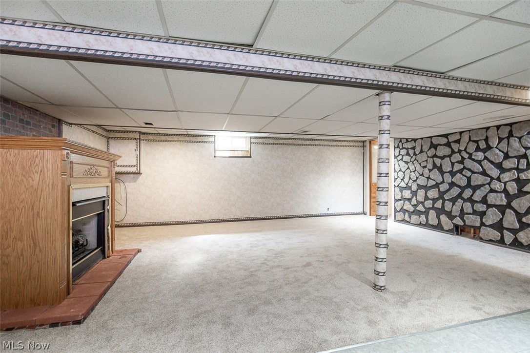 23041 Summerland Avenue North Olmsted OH 44070