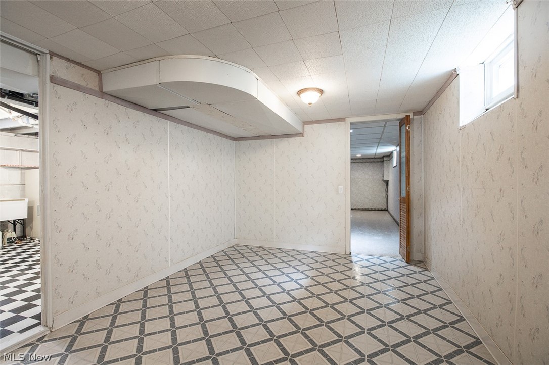 23041 Summerland Avenue North Olmsted OH 44070
