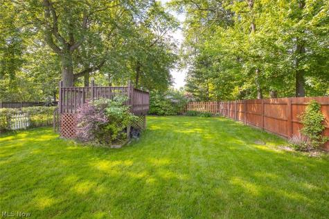 23041 Summerland Avenue North Olmsted OH 44070