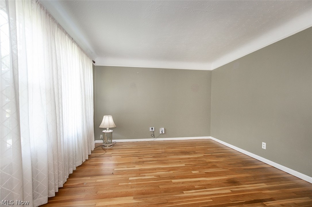 23041 Summerland Avenue North Olmsted OH 44070