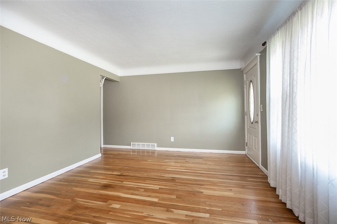 23041 Summerland Avenue North Olmsted OH 44070
