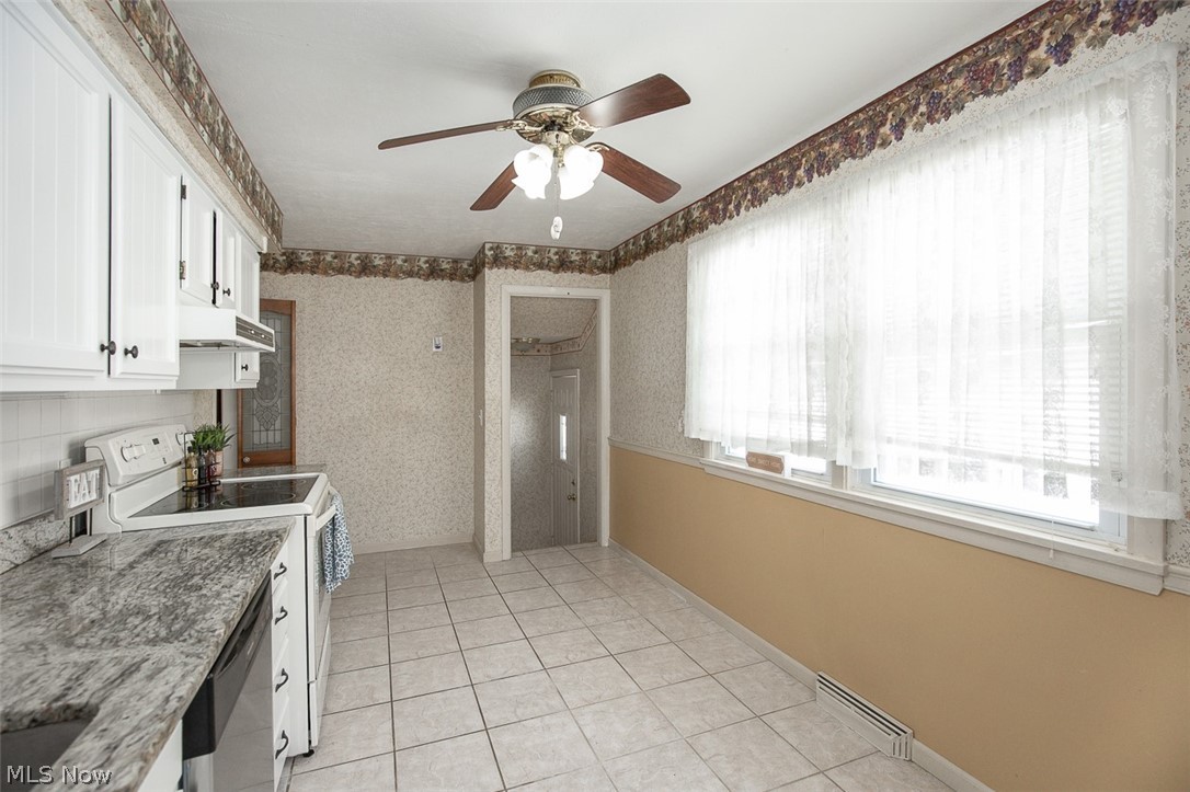 23041 Summerland Avenue North Olmsted OH 44070