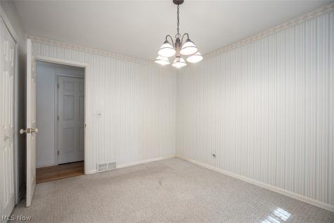 23041 Summerland Avenue North Olmsted OH 44070
