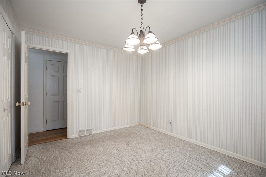 23041 Summerland Avenue North Olmsted OH 44070
