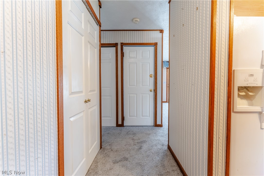 830 Standish Circle NW Massillon OH 44647