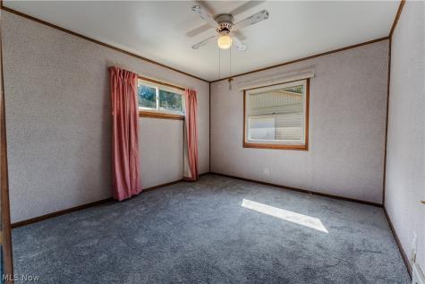830 Standish Circle NW Massillon OH 44647