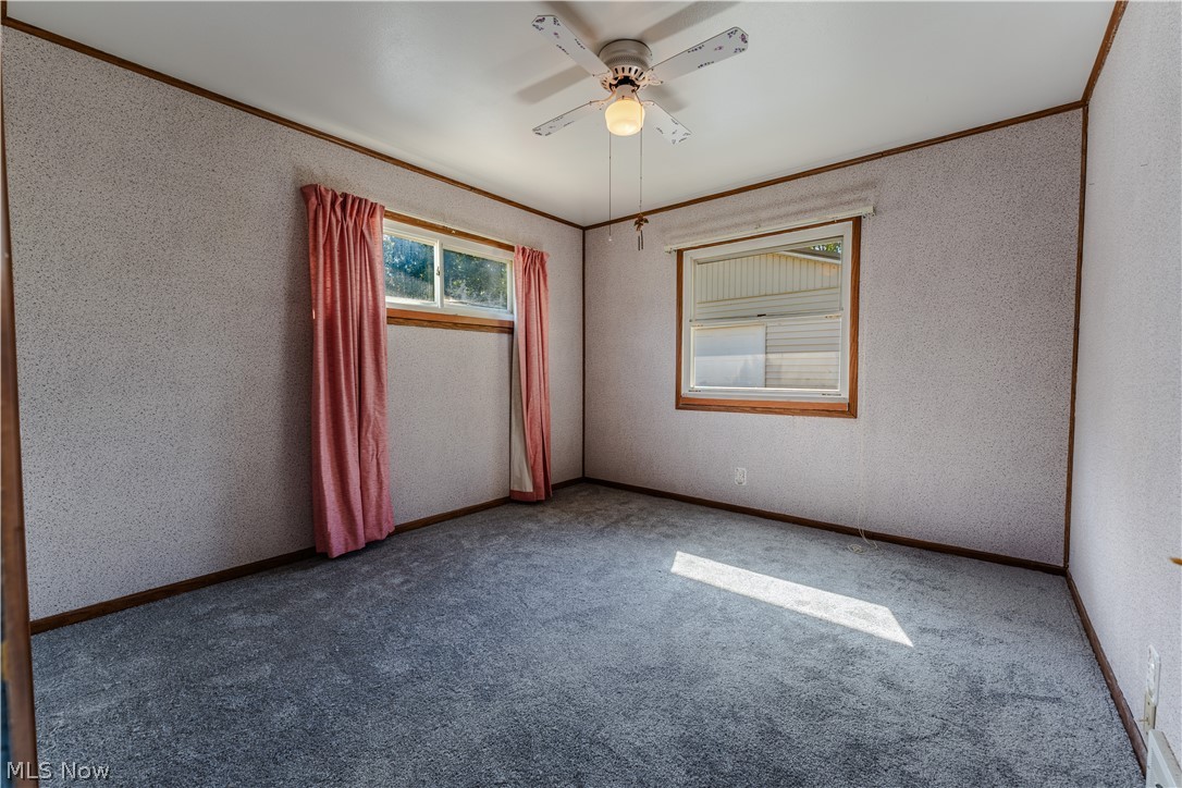 830 Standish Circle NW Massillon OH 44647