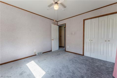 830 Standish Circle NW Massillon OH 44647