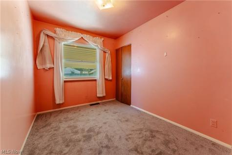 830 Standish Circle NW Massillon OH 44647