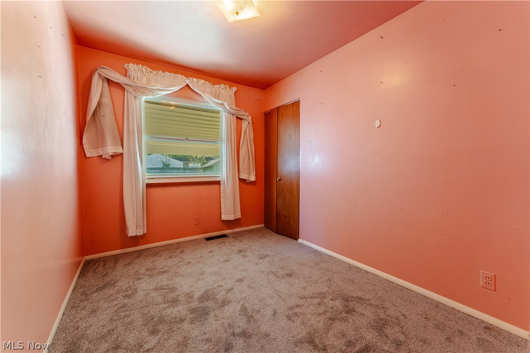 830 Standish Circle NW Massillon OH 44647