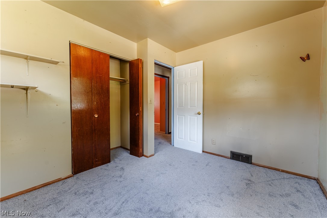830 Standish Circle NW Massillon OH 44647