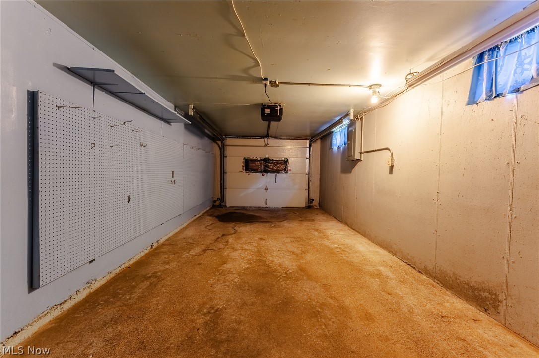 830 Standish Circle NW Massillon OH 44647