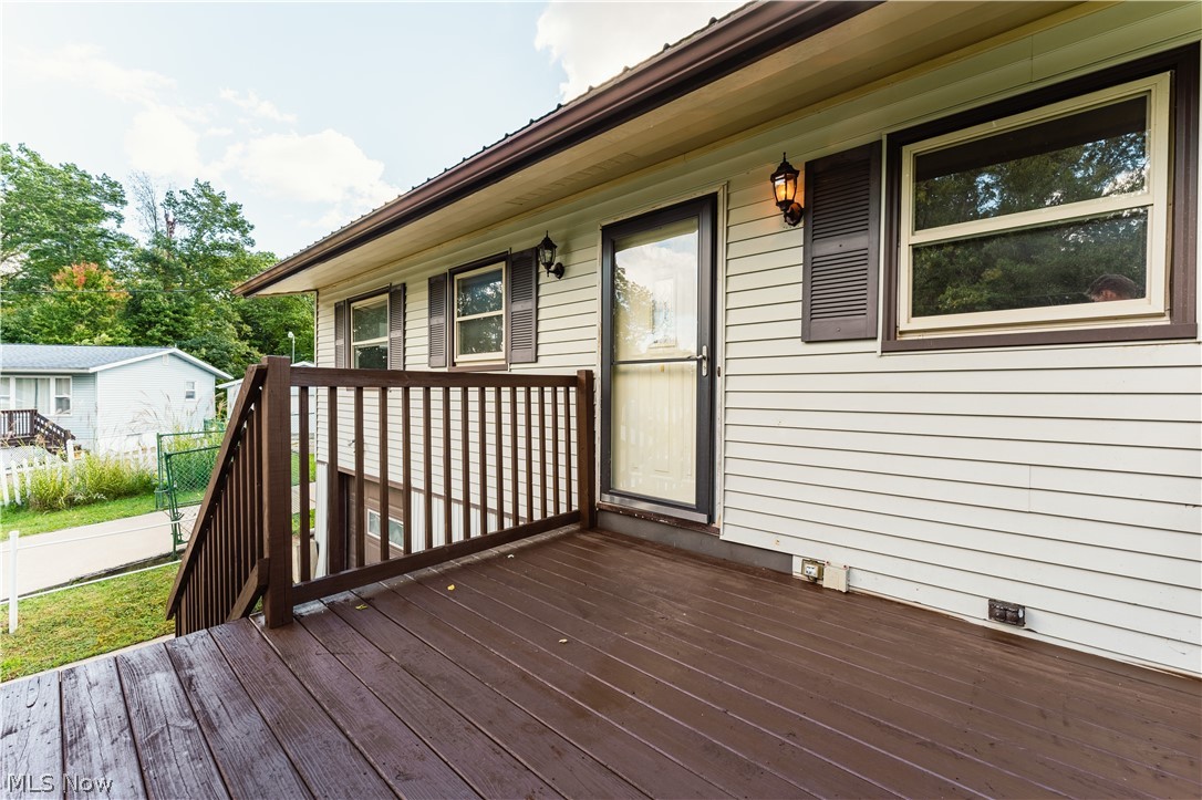 830 Standish Circle NW Massillon OH 44647
