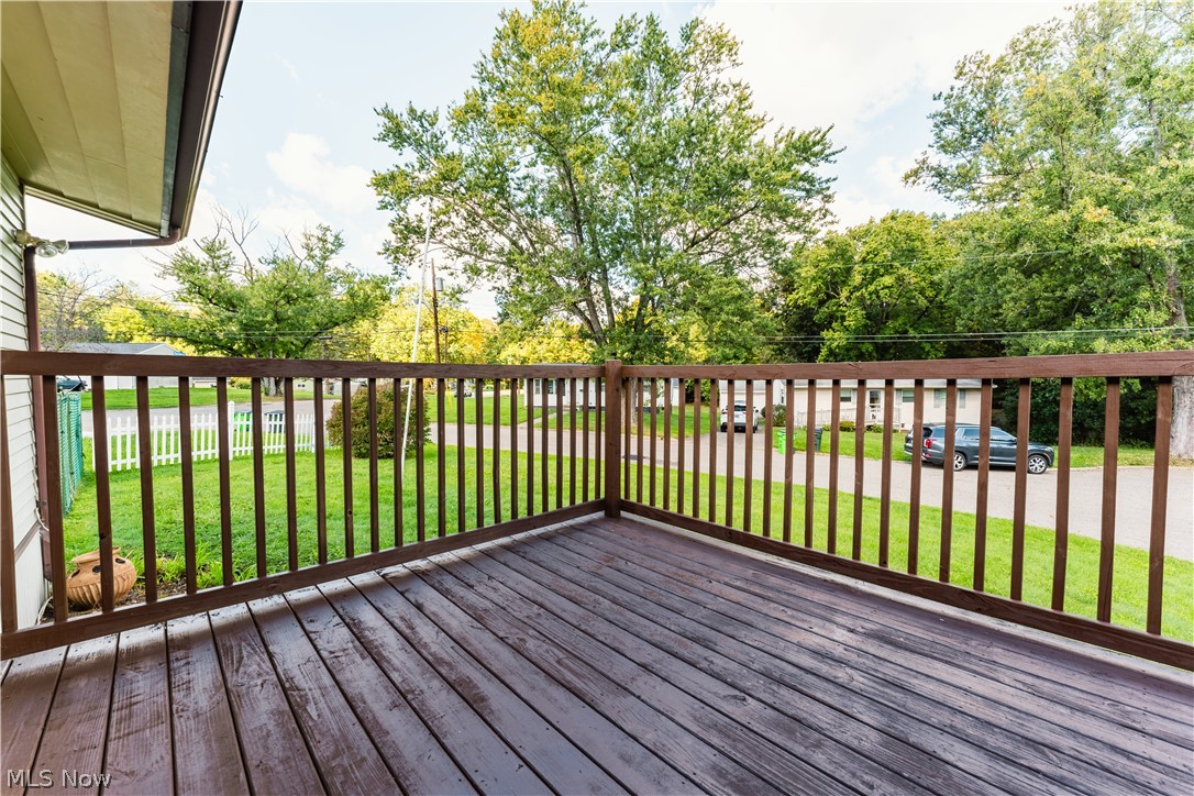 830 Standish Circle NW Massillon OH 44647