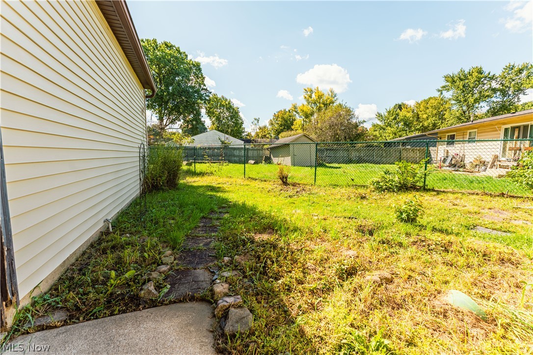 830 Standish Circle NW Massillon OH 44647