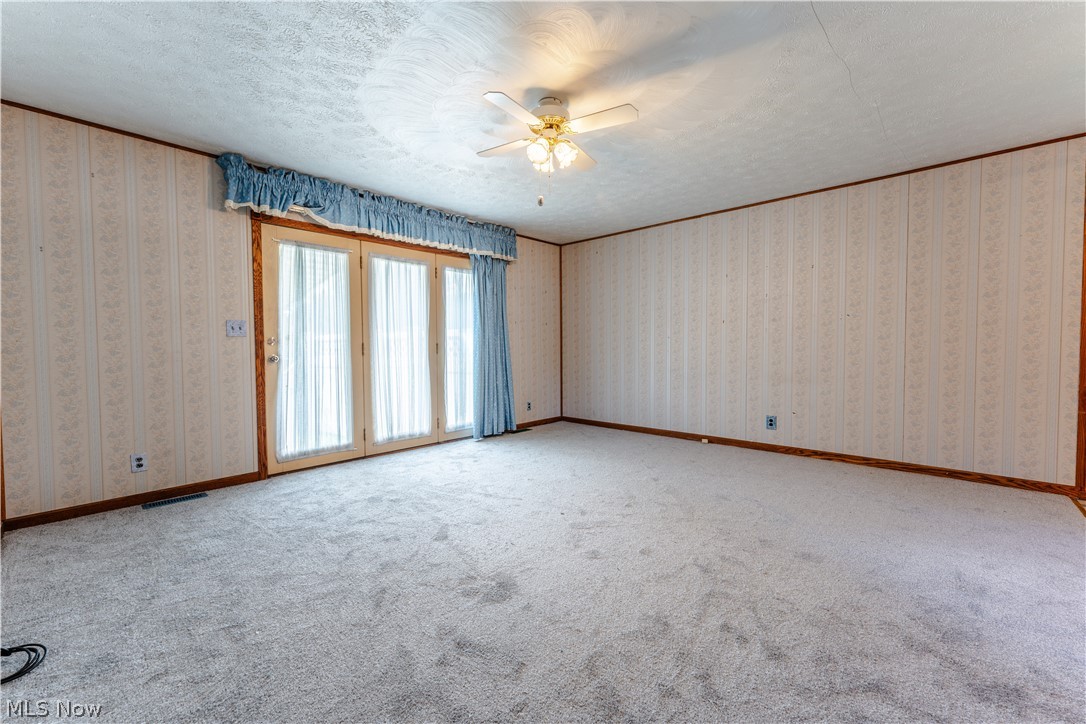 830 Standish Circle NW Massillon OH 44647