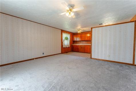 830 Standish Circle NW Massillon OH 44647