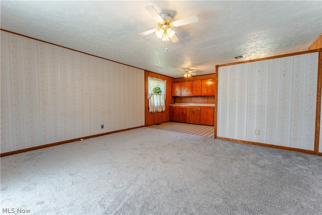 830 Standish Circle NW Massillon OH 44647