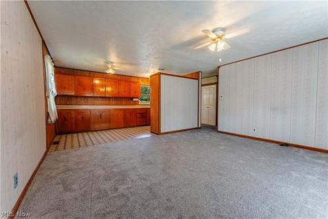 830 Standish Circle NW Massillon OH 44647