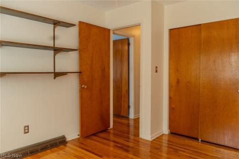 2848 Pressler Road Uniontown OH 44685