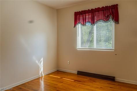 2848 Pressler Road Uniontown OH 44685