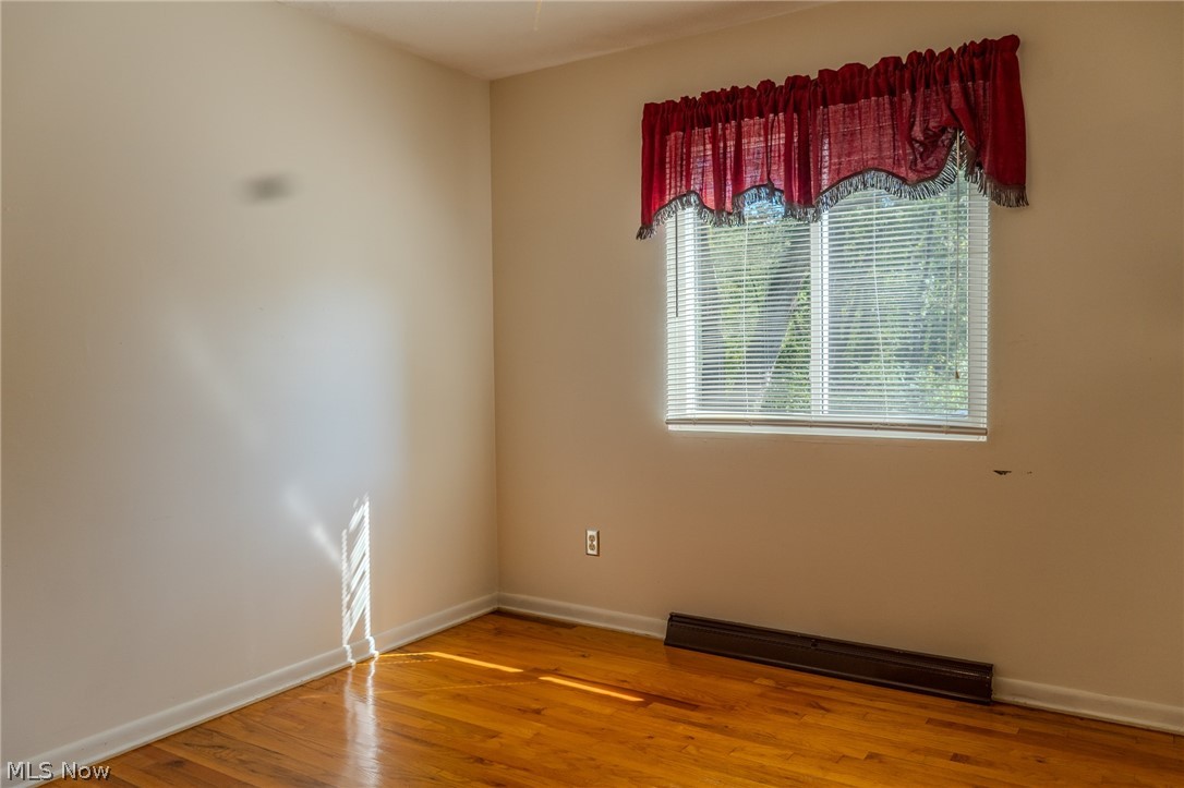 2848 Pressler Road Uniontown OH 44685