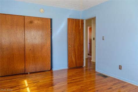 2848 Pressler Road Uniontown OH 44685