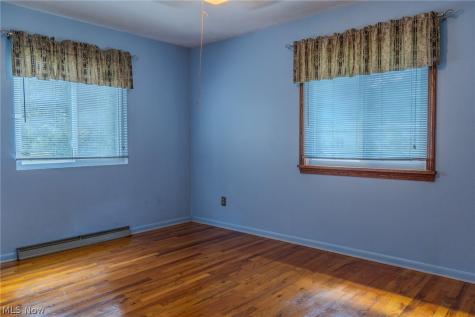 2848 Pressler Road Uniontown OH 44685