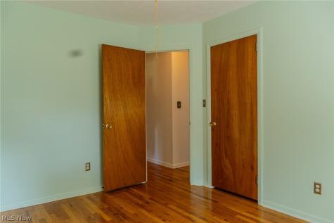 2848 Pressler Road Uniontown OH 44685