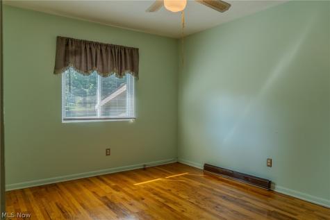 2848 Pressler Road Uniontown OH 44685