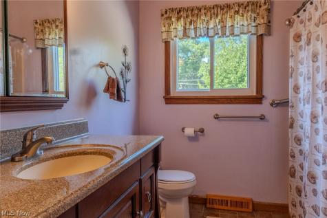 2848 Pressler Road Uniontown OH 44685