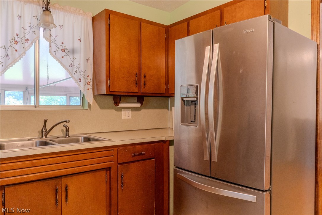 2848 Pressler Road Uniontown OH 44685