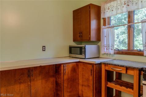 2848 Pressler Road Uniontown OH 44685