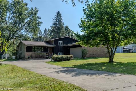 2848 Pressler Road Uniontown OH 44685
