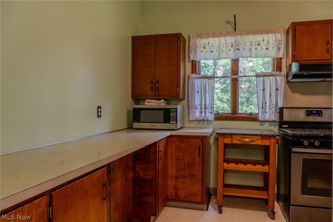 2848 Pressler Road Uniontown OH 44685