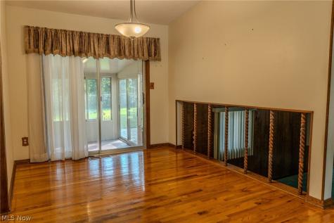 2848 Pressler Road Uniontown OH 44685