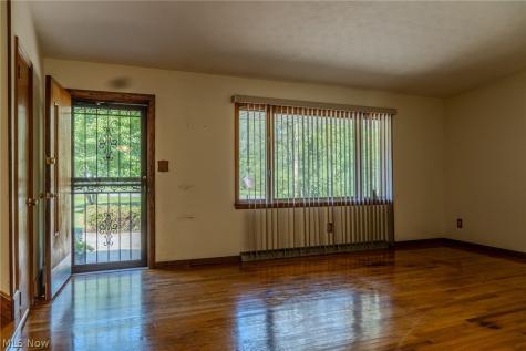 2848 Pressler Road Uniontown OH 44685