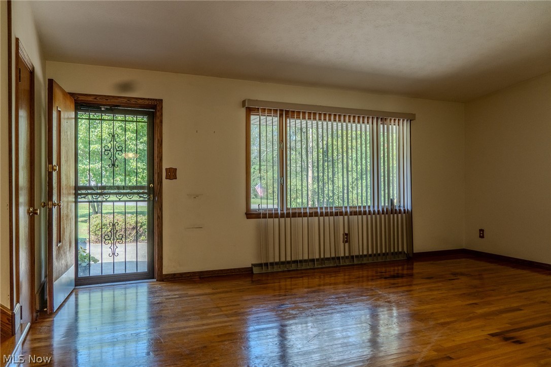 2848 Pressler Road Uniontown OH 44685