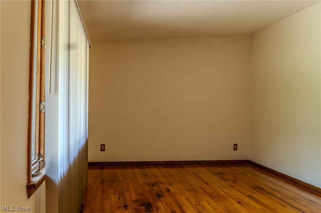 2848 Pressler Road Uniontown OH 44685