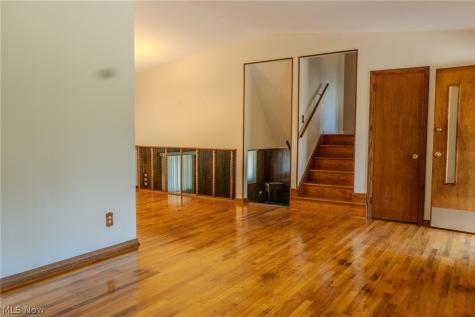 2848 Pressler Road Uniontown OH 44685