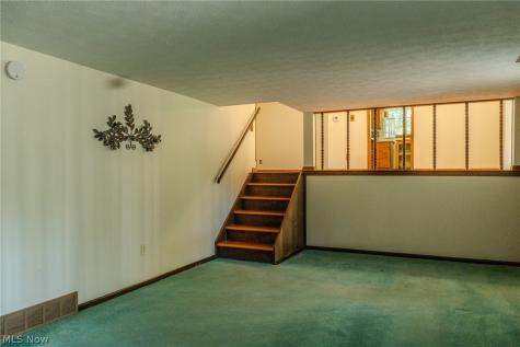 2848 Pressler Road Uniontown OH 44685