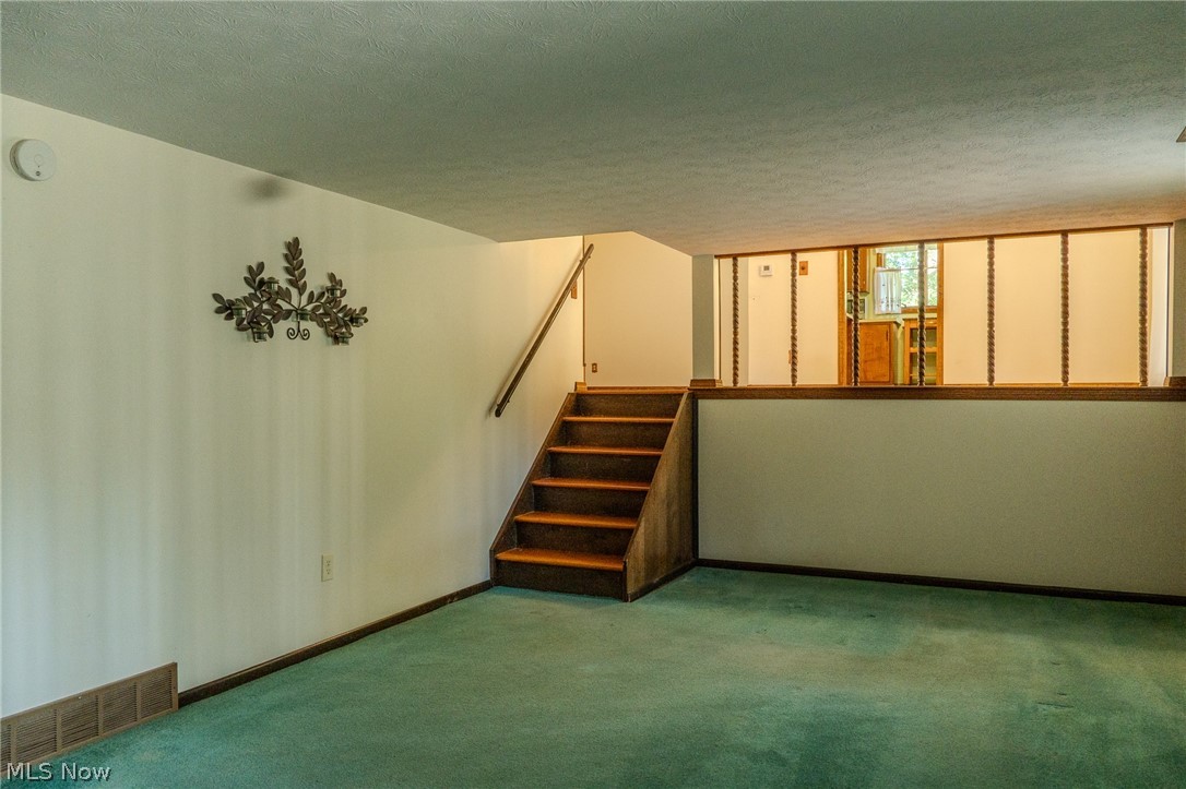 2848 Pressler Road Uniontown OH 44685