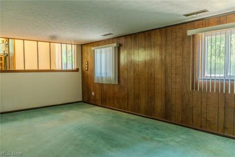 2848 Pressler Road Uniontown OH 44685