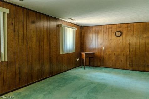 2848 Pressler Road Uniontown OH 44685