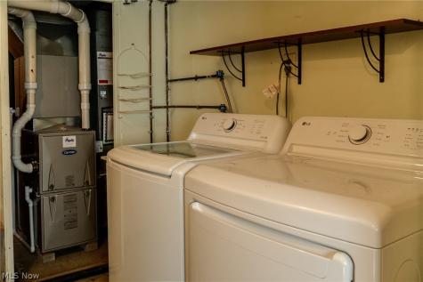 2848 Pressler Road Uniontown OH 44685