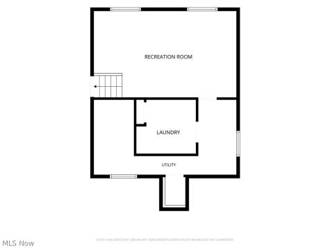2848 Pressler Road Uniontown OH 44685