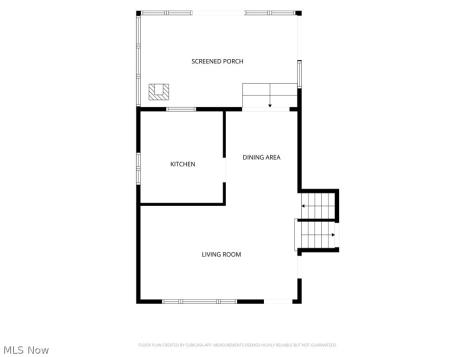2848 Pressler Road Uniontown OH 44685