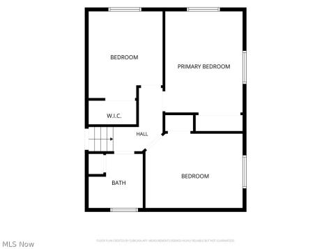2848 Pressler Road Uniontown OH 44685