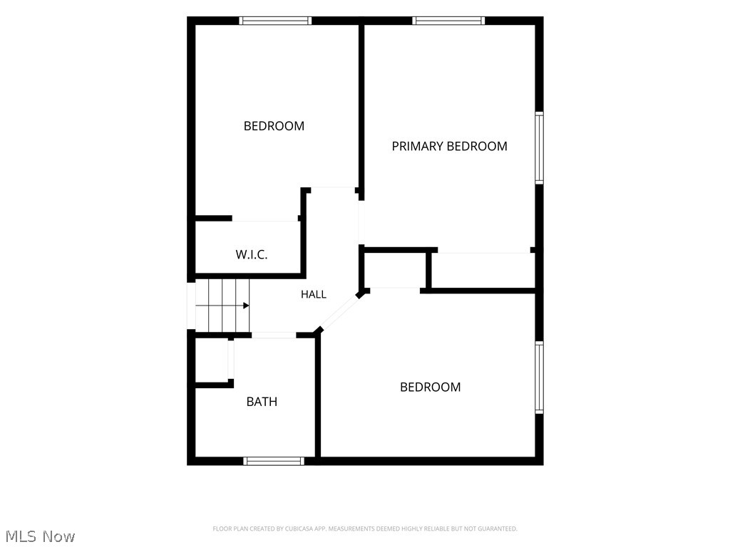 2848 Pressler Road Uniontown OH 44685