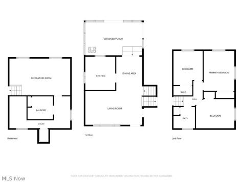 2848 Pressler Road Uniontown OH 44685
